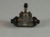 AISIN AF-004 Wheel Brake Cylinder